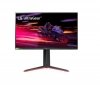 Monitor 27GP750-B 27 cali IPS UltraGear FHD 240Hz 1ms